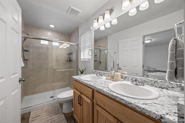 4060 N Rome Street, Aurora, CO 80019