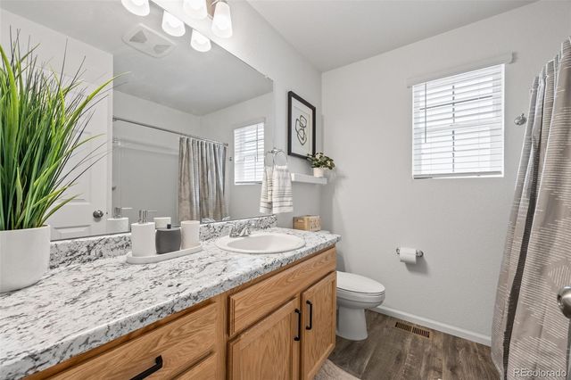 4060 N Rome Street, Aurora, CO 80019