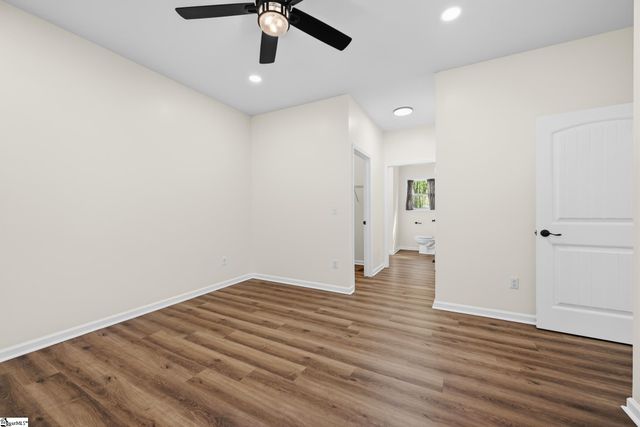 2134 Geer Highway, Travelers Rest, SC 29690