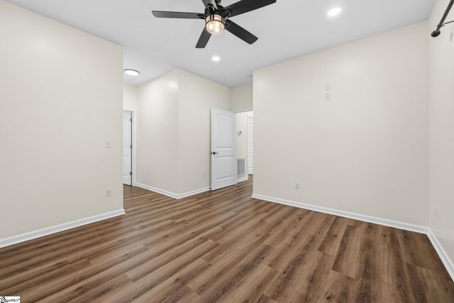2134 Geer Highway, Travelers Rest, SC 29690