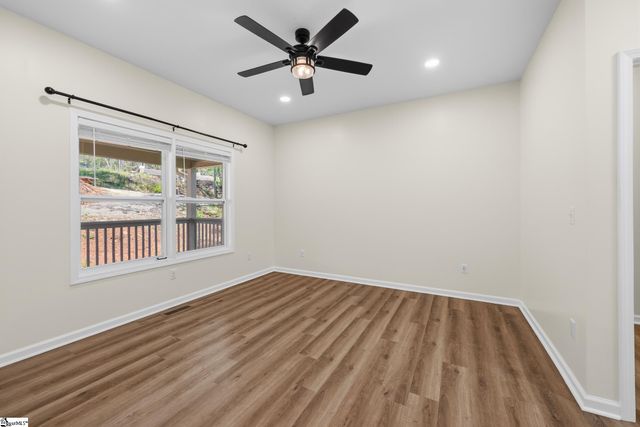 2134 Geer Highway, Travelers Rest, SC 29690