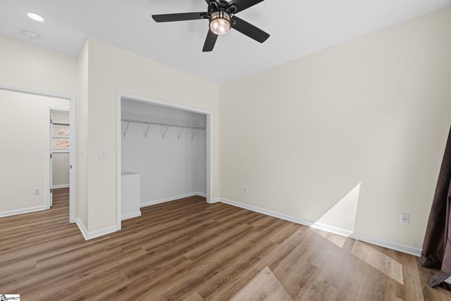 2134 Geer Highway, Travelers Rest, SC 29690