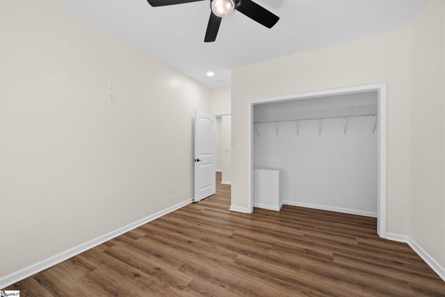 2134 Geer Highway, Travelers Rest, SC 29690