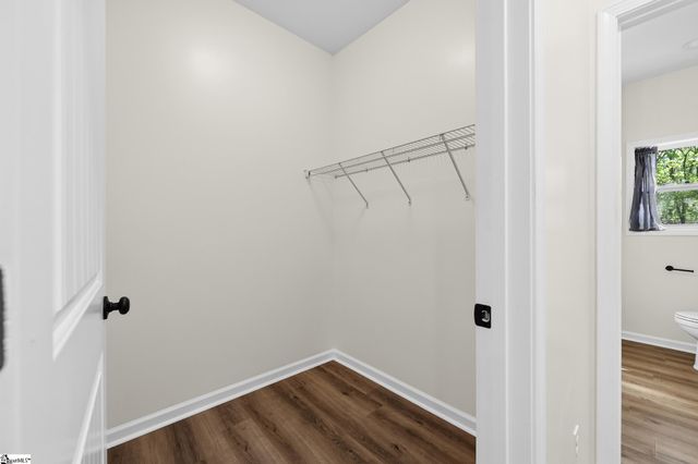 2134 Geer Highway, Travelers Rest, SC 29690