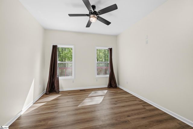 2134 Geer Highway, Travelers Rest, SC 29690