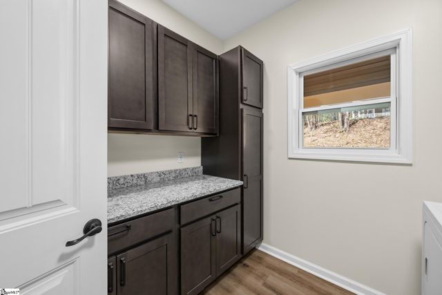 2134 Geer Highway, Travelers Rest, SC 29690