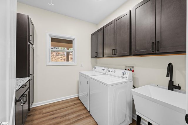 2134 Geer Highway, Travelers Rest, SC 29690