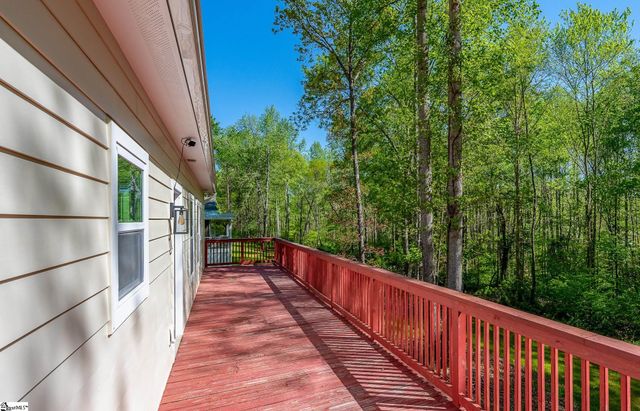 2134 Geer Highway, Travelers Rest, SC 29690