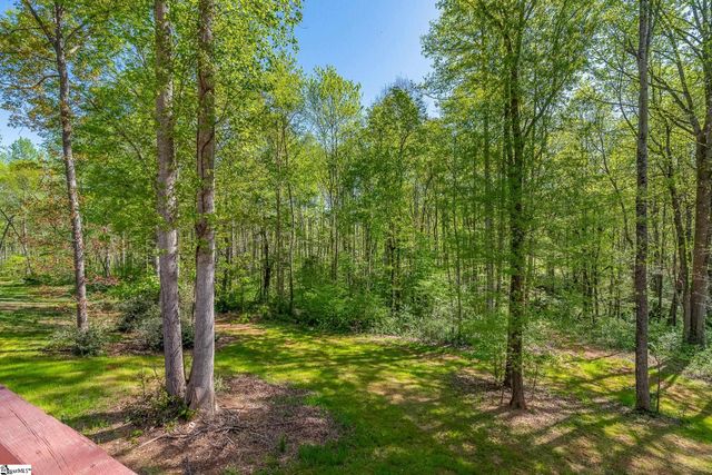 2134 Geer Highway, Travelers Rest, SC 29690
