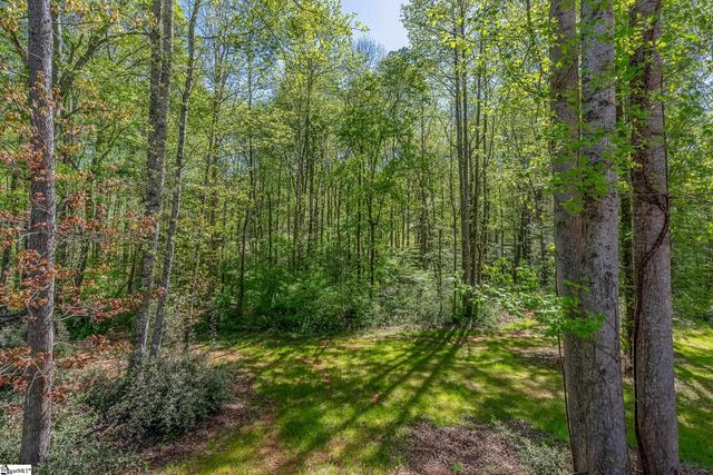 2134 Geer Highway, Travelers Rest, SC 29690
