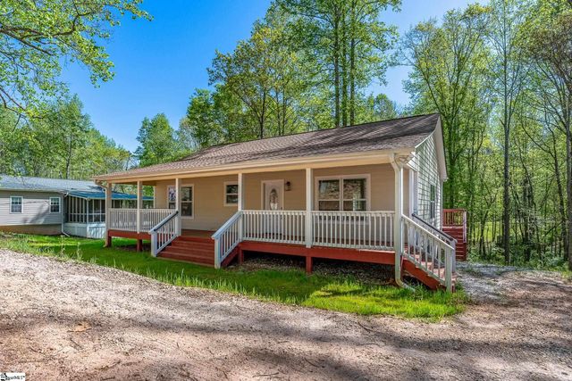 2134 Geer Highway, Travelers Rest, SC 29690