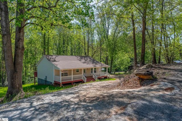 2134 Geer Highway, Travelers Rest, SC 29690