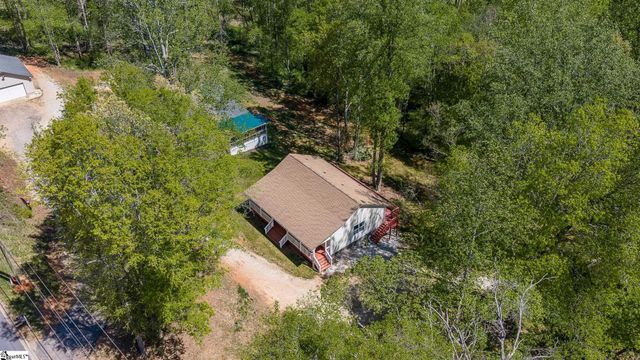 2134 Geer Highway, Travelers Rest, SC 29690