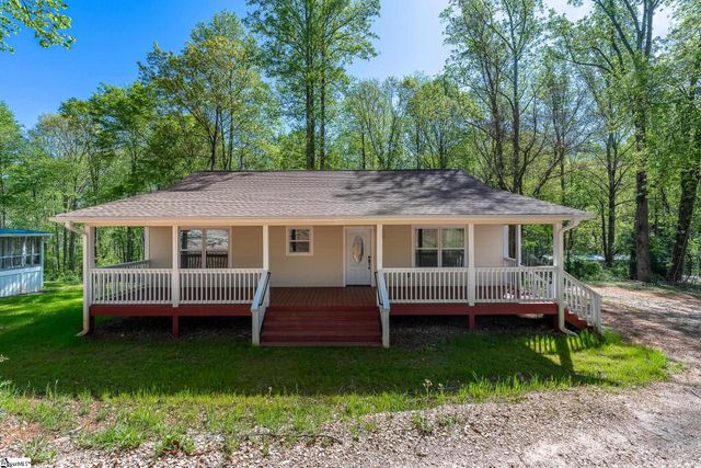 2134 Geer Highway, Travelers Rest, SC 29690