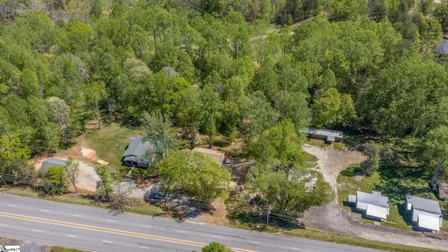 2134 Geer Highway, Travelers Rest, SC 29690