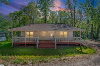 2134 Geer Highway, Travelers Rest, SC 29690