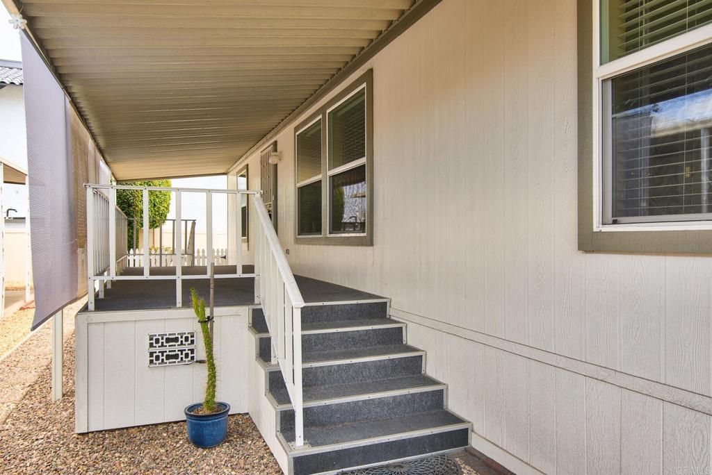 10770 Black Mountain Road 143, San Diego, CA 92126 — photo 2