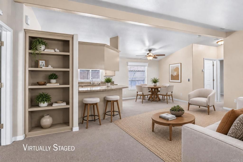 10770 Black Mountain Road 143, San Diego, CA 92126 — photo 3