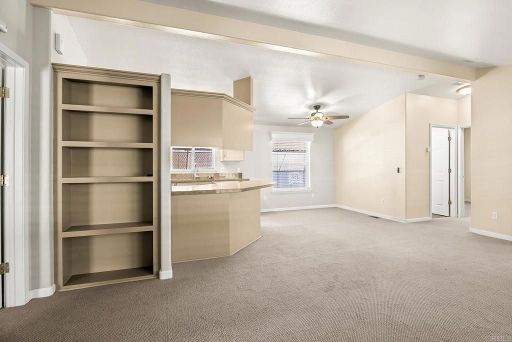 10770 Black Mountain Road 143, San Diego, CA 92126 — photo 4
