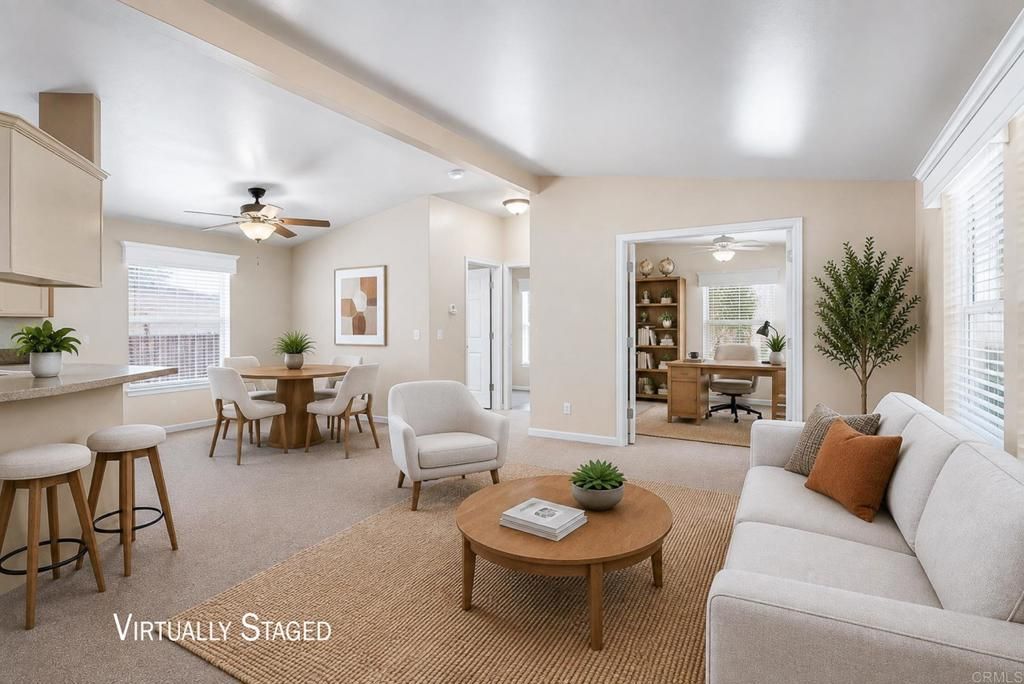10770 Black Mountain Road 143, San Diego, CA 92126 — photo 5