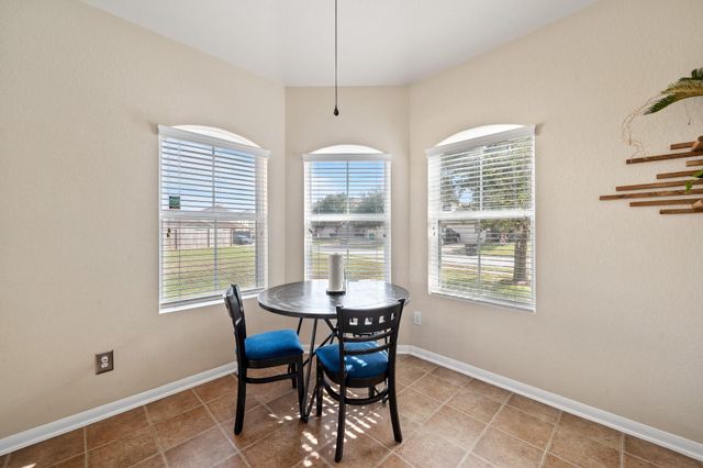 11426 Baldwin Spruce Trail, Tomball, TX 77375