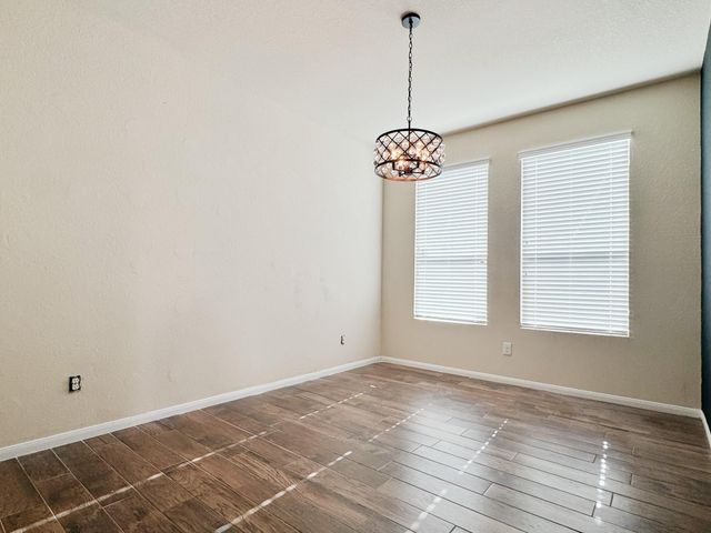 11426 Baldwin Spruce Trail, Tomball, TX 77375