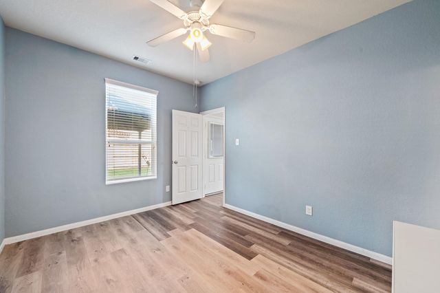 11426 Baldwin Spruce Trail, Tomball, TX 77375