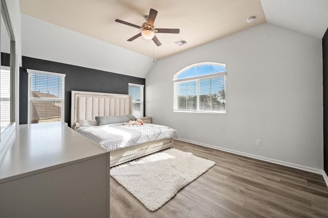 11426 Baldwin Spruce Trail, Tomball, TX 77375