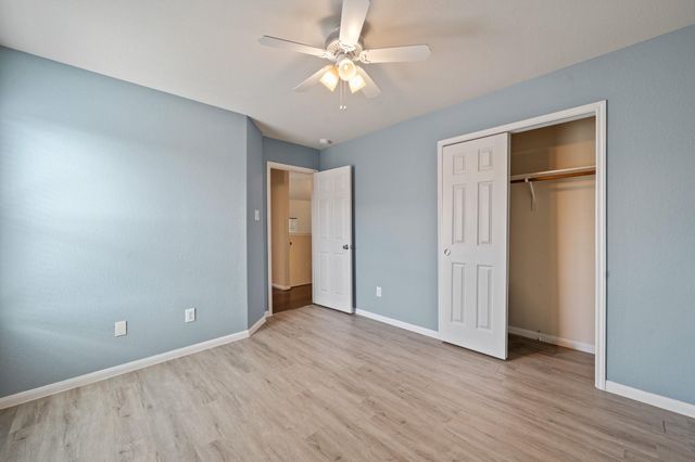 11426 Baldwin Spruce Trail, Tomball, TX 77375