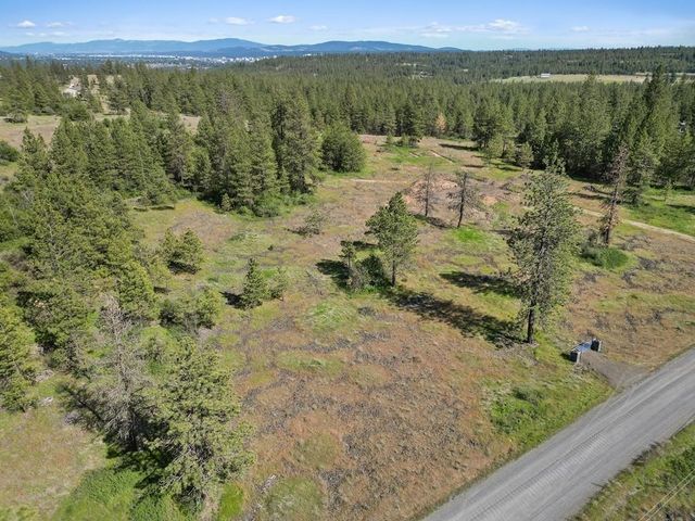 37XX N Dowdy Rd, Spokane, WA 99224