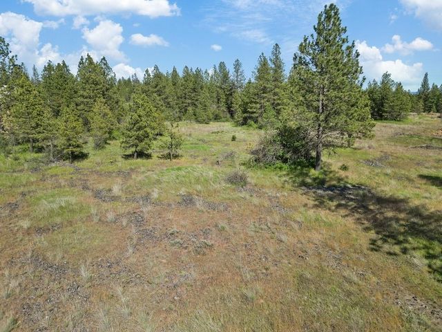 37XX N Dowdy Rd, Spokane, WA 99224