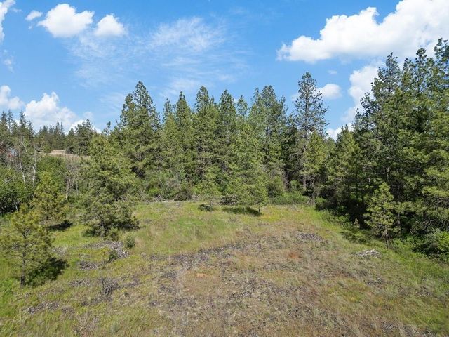 37XX N Dowdy Rd, Spokane, WA 99224