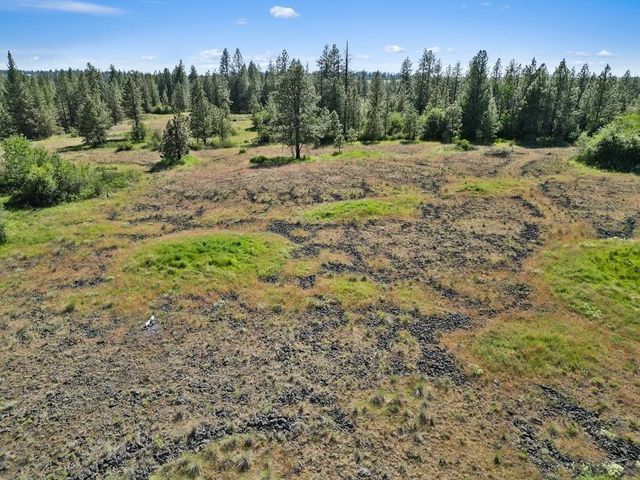 37XX N Dowdy Rd, Spokane, WA 99224