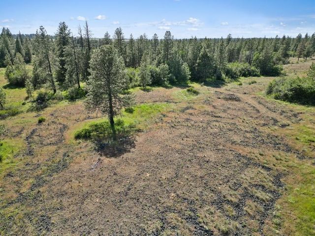 37XX N Dowdy Rd, Spokane, WA 99224