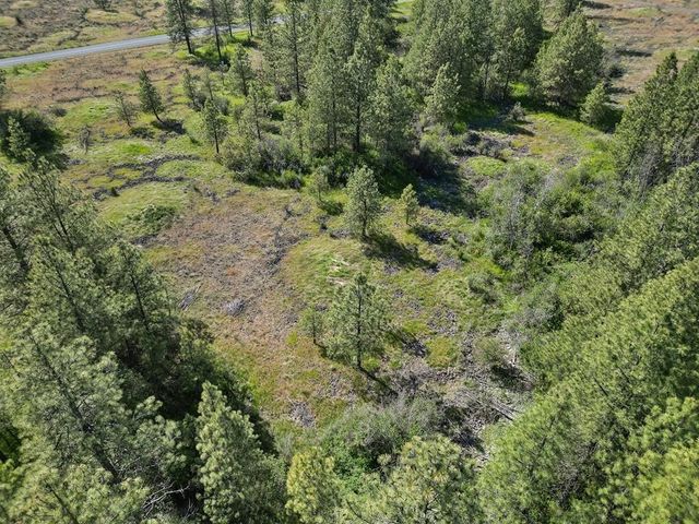 37XX N Dowdy Rd, Spokane, WA 99224