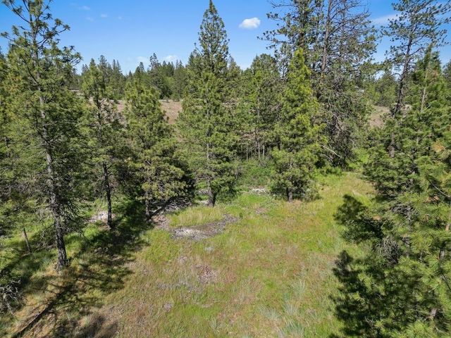 37XX N Dowdy Rd, Spokane, WA 99224