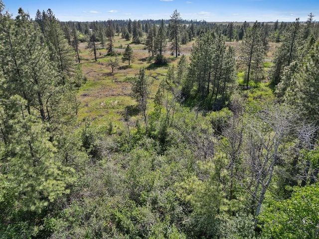 37XX N Dowdy Rd, Spokane, WA 99224