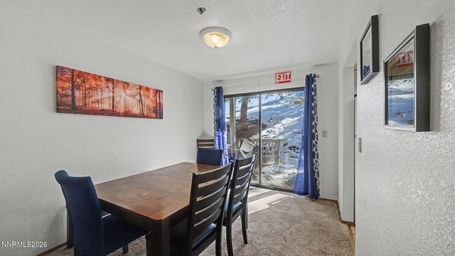 151 Palisades Drive 7, Stateline, NV 89449