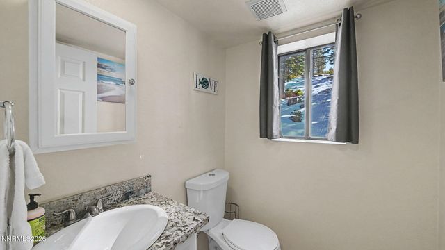 151 Palisades Drive 7, Stateline, NV 89449