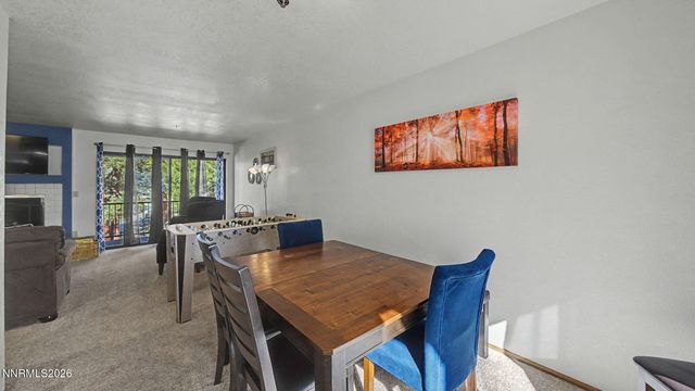 151 Palisades Drive 7, Stateline, NV 89449