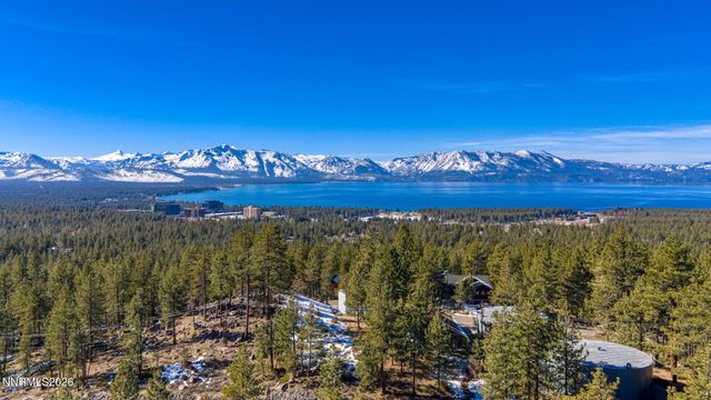 151 Palisades Drive 7, Stateline, NV 89449