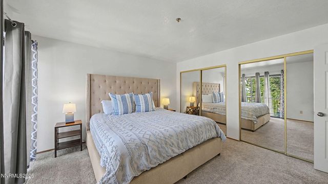 151 Palisades Drive 7, Stateline, NV 89449