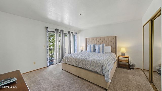 151 Palisades Drive 7, Stateline, NV 89449