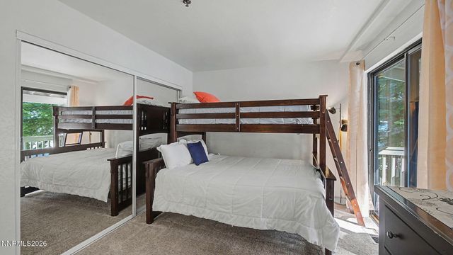 151 Palisades Drive 7, Stateline, NV 89449