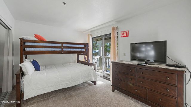 151 Palisades Drive 7, Stateline, NV 89449