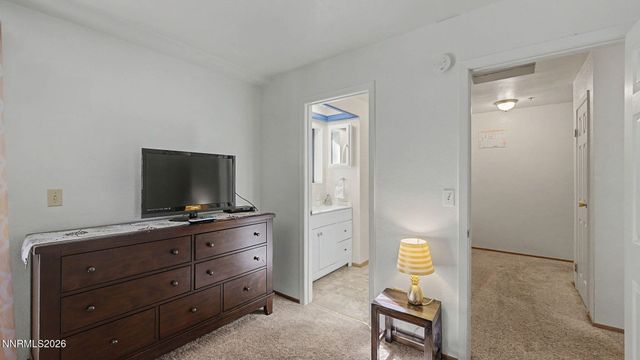 151 Palisades Drive 7, Stateline, NV 89449