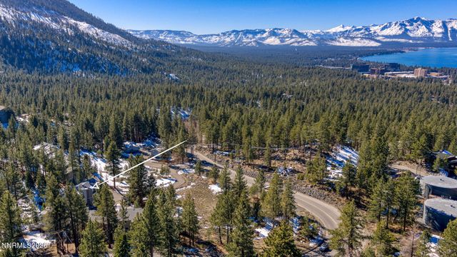 151 Palisades Drive 7, Stateline, NV 89449