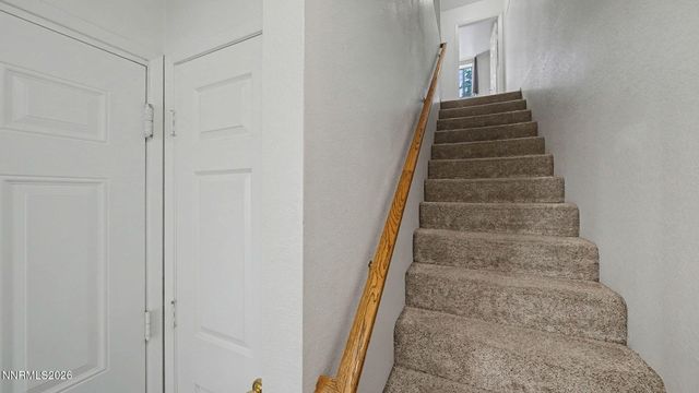 151 Palisades Drive 7, Stateline, NV 89449