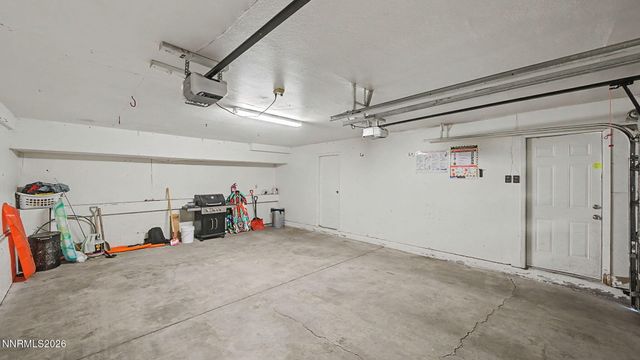 151 Palisades Drive 7, Stateline, NV 89449