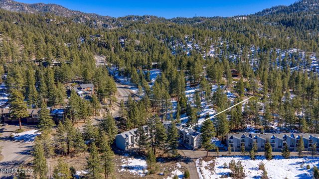 151 Palisades Drive 7, Stateline, NV 89449